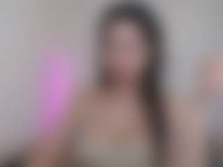 SallyLust's Live Sex Cam Show