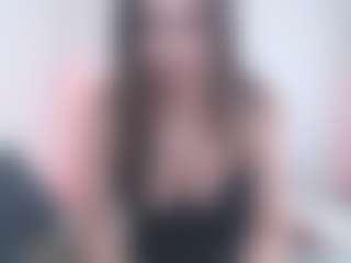 Live cam show with SallyLust - Role Play on madthumbs