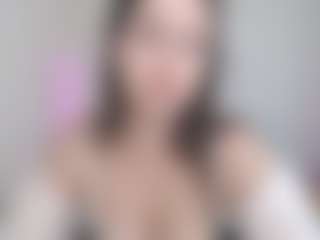 SallyLust's Live Sex Cam Show