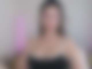 SallyLust's Live Sex Cam Show