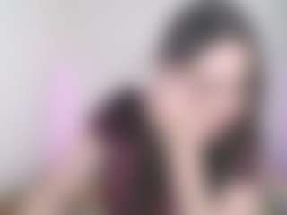 Live cam show with SallyLust - Thong on xfollow cams