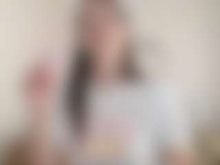 Live cam show with SallyLust - Roleplay on Camsoda Late Night