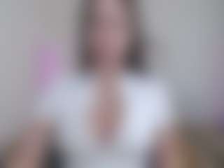 Siaran langsung penampil webcam MILF SallyLust