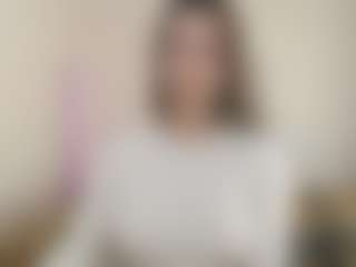 Live cam show with SallyLust - Mistress on fuck-show.com