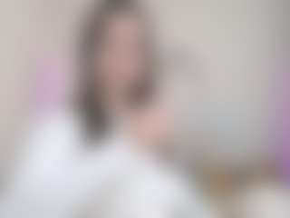 Live cam show with SallyLust - Green Eyes on Camsoda