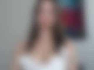 SallyLust's Live Sex Cam Show
