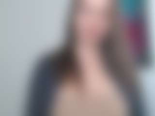 Live cam show with SallyLust - Role Play on https://playwithruby.com