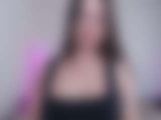 SallyLust's Live Sex Cam Show