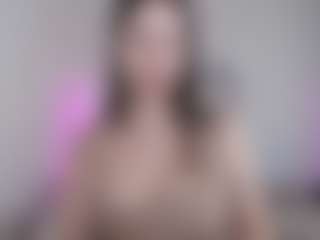 SallyLust's Live Sex Cam Show