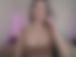 Live cam show with SallyLust - Role Play MILF on Camsoda