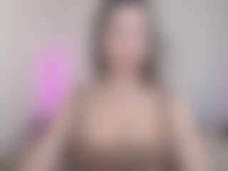 SallyLust's Live Sex Cam Show