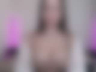 SallyLust's Live Sex Cam Show