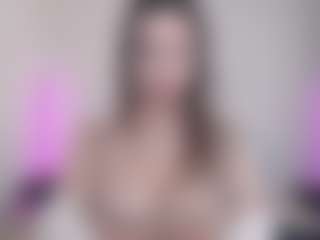 SallyLust's Live Sex Cam Show