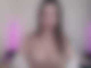 SallyLust's Live Sex Cam Show