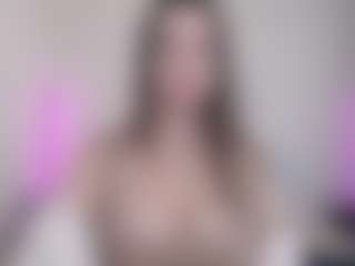 SallyLust's Live Sex Cam Show
