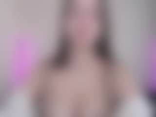 Live cam show with SallyLust - Role Play on Hubzter Live