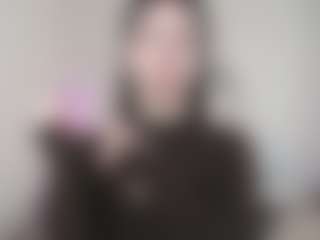 Live cam show with SallyLust - Mistress on Soda Cam