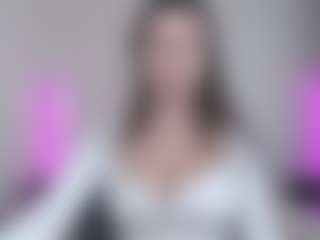 SallyLust's Live Sex Cam Show