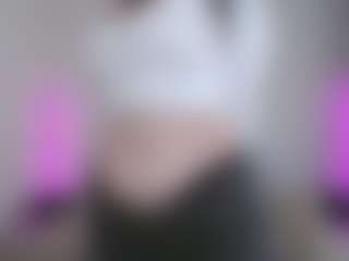 SallyLust's Live Sex Cam Show