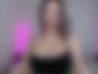 Show live cam dengan SallyLust - Domination di Camsoda