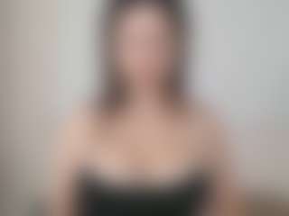 Live cam show with SallyLust - Role Play on fuklive.com