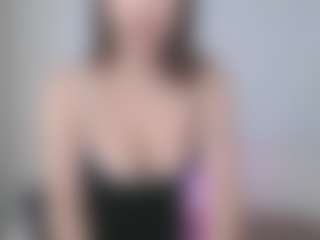 SallyLust's Live Sex Cam Show