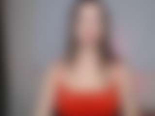 Live cam show with SallyLust - Femdom on TottyGirls