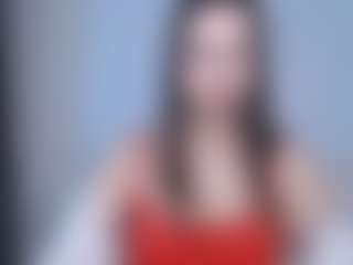 Show en direct avec SallyLust - Green Eyes sur Camsoda