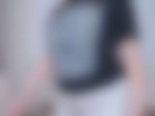 SallyLust MILF webcam performer live streaming