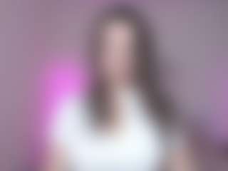 SallyLust's Live Sex Cam Show