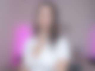 Live cam show with SallyLust - Average on justonemore.cc