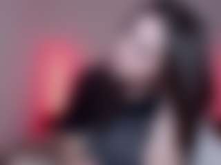 Live cam show with SallyLust - Mistress on CamwithHer
