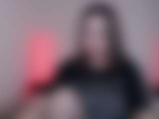 Show de câmera ao vivo com SallyLust - Thong no Camsoda