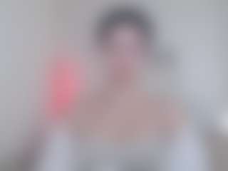 SallyLust's Live Sex Cam Show
