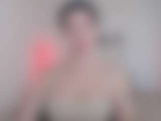 SallyLust's Live Sex Cam Show