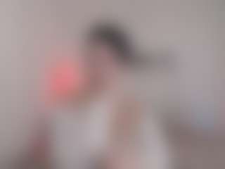 Live-Cam-Show mit SallyLust - Nylons auf Camsoda