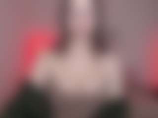 Live cam show with SallyLust - Roleplay on Camsoda
