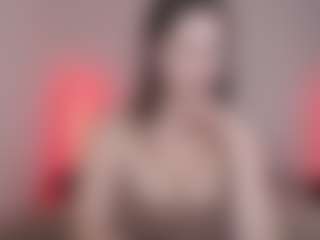 Live cam show with SallyLust - Roleplay on Camsoda