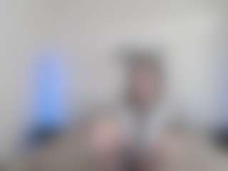 SallyLust's Live Sex Cam Show