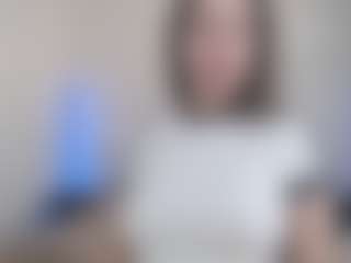 SallyLust's Live Sex Cam Show
