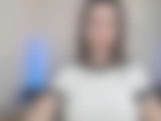 SallyLust's Live Sex Cam Show