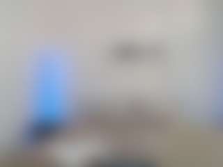 SallyLust's Live Sex Cam Show