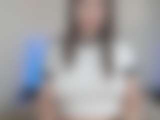 SallyLust's Live Sex Cam Show