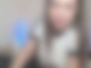 SallyLust's Live Sex Cam Show