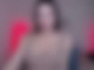 SallyLust's Live Sex Cam Show