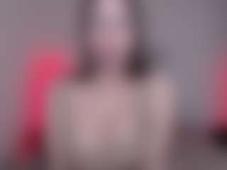 SallyLust's Live Sex Cam Show