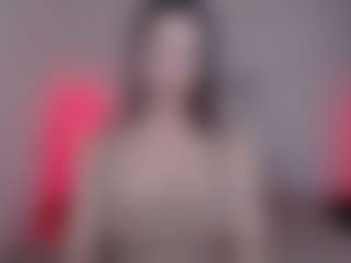 SallyLust's Live Sex Cam Show