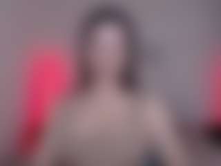 SallyLust's Live Sex Cam Show