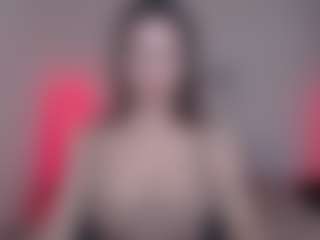 SallyLust's Live Sex Cam Show
