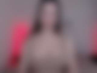 SallyLust's Live Sex Cam Show